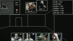 ꡼ No.002 | Dragon Ruins