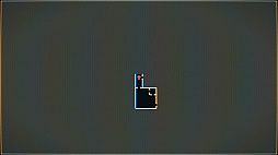 ꡼ No.004 | Dragon Ruins