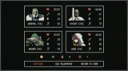 ꡼ No.005 | Dragon Ruins