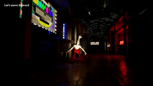 ꡼ No.002 | ŹæФܻؤۥ顼¾ŹסSteamǥ꡼ॢå٥ȤⳫ