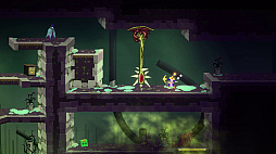 ꡼ No.008 | Adventure of Samsara