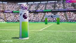 ꡼ No.002 | Football Manager 26