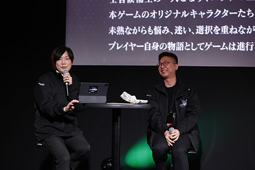 画像ギャラリー No.014のサムネイル画像 / ［プレイレポ］NERV士官候補生となって「新世紀エヴァンゲリオン」の世界を体験。VRとMRを融合させたXRゲーム「EVANGELION: Δ CROSS REFLECTIONS」