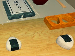 դäȿ椭夲Ϥˡζͤ褦֤ˤ결󥷥ߥ졼סSteam꡼