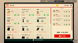 ꡼ No.002 | ˤ결󥷥ߥ졼