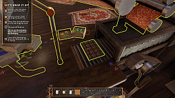 ꡼ No.007 | Chocolate Factory Simulator