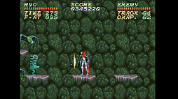 ꡼ No.009 | Psycho Dream ֥ɥ꡼