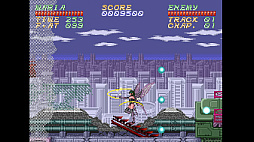 ꡼ No.010 | Psycho Dream ֥ɥ꡼