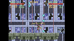 ꡼ No.011 | Psycho Dream ֥ɥ꡼