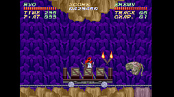 ꡼ No.012 | Psycho Dream ֥ɥ꡼