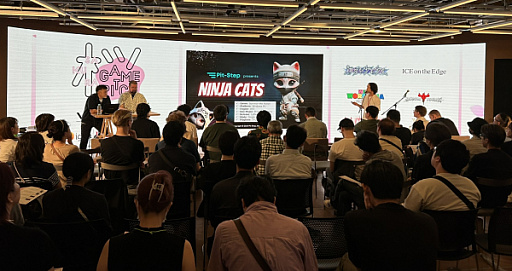 ꡼ No.006Υͥ / ǥͥǦԤƤ臘ƥRPGNINJA CATS: Tacticsסॷ祦2025˽Ÿ