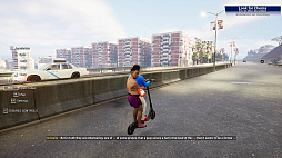 ꡼ No.002 | Bazar Simulator: The Wan Story