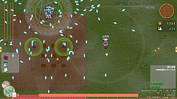 ���ֲ�����椦����󡪡�