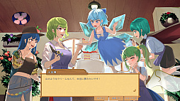 ���ֲ�����椦����󡪡�