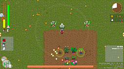 ���ֲ�����椦����󡪡�