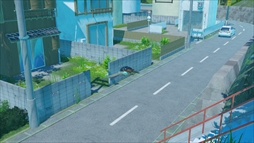 ꡼ No.001 | ߤϤɤ뤫