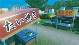 ꡼ No.003 | ߤϤɤ뤫