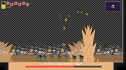 �⡼��᡼����