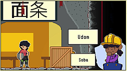 �⡼��᡼����