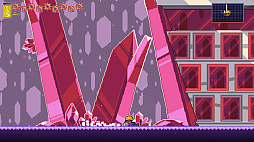 �⡼��᡼����