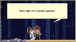 �⡼��᡼����