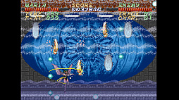 ꡼ No.003 | Psycho Dream