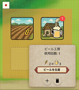 ꡼ No.005 | ĮȯŸˤ̾⤦饤ǤĮꥷ̾Įס2025ǯSteamǳ