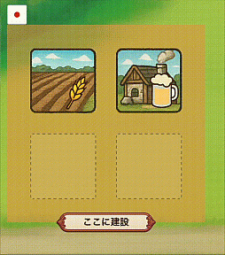 ꡼ No.007 | ĮȯŸˤ̾⤦饤ǤĮꥷ̾Įס2025ǯSteamǳ