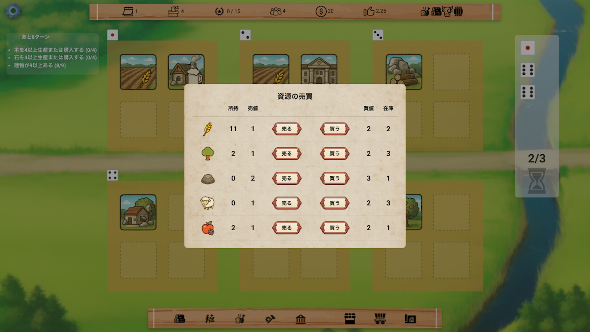 ꡼ No.004 | PC ̾Į