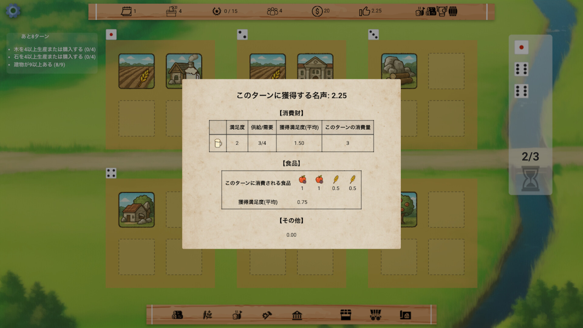 ꡼ No.005 | PC ̾Į