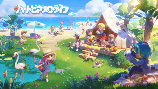 ꡼ No.001 | ΤʤȰɤʥץ襷֥ϡȥԥ饤աס2026ǯȾ˥꡼