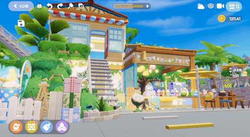 ꡼ No.002 | ΤʤȰɤʥץ襷֥ϡȥԥ饤աס2026ǯȾ˥꡼