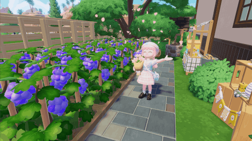 ꡼ No.003 | ΤʤȰɤʥץ襷֥ϡȥԥ饤աס2026ǯȾ˥꡼