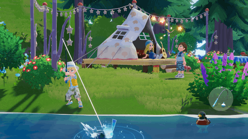 ꡼ No.005 | ΤʤȰɤʥץ襷֥ϡȥԥ饤աס2026ǯȾ˥꡼