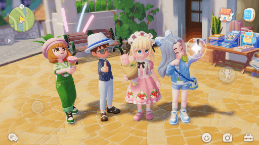 ꡼ No.006 | ΤʤȰɤʥץ襷֥ϡȥԥ饤աס2026ǯȾ˥꡼