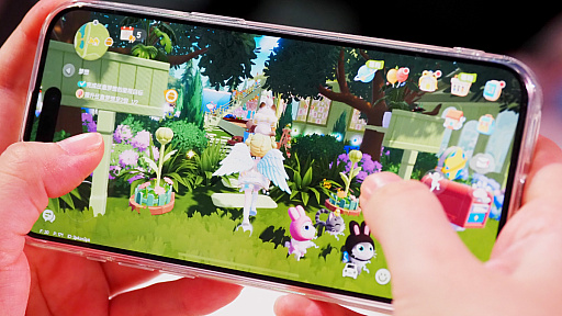 ꡼ No.003 | ȤŤڤߤʤ顤12ͤȤդ礦饤ե֥ϡȥԥ饤աפ򤳤äͷTGS2025