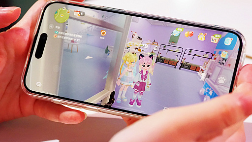 ꡼ No.006 | ȤŤڤߤʤ顤12ͤȤդ礦饤ե֥ϡȥԥ饤աפ򤳤äͷTGS2025