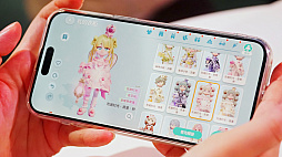 ꡼ No.007 | ȤŤڤߤʤ顤12ͤȤդ礦饤ե֥ϡȥԥ饤աפ򤳤äͷTGS2025