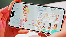 ꡼ No.008 | ȤŤڤߤʤ顤12ͤȤդ礦饤ե֥ϡȥԥ饤աפ򤳤äͷTGS2025