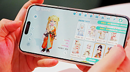 ꡼ No.009 | ȤŤڤߤʤ顤12ͤȤդ礦饤ե֥ϡȥԥ饤աפ򤳤äͷTGS2025