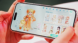 ꡼ No.010 | ȤŤڤߤʤ顤12ͤȤդ礦饤ե֥ϡȥԥ饤աפ򤳤äͷTGS2025