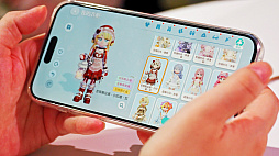 ꡼ No.011 | ȤŤڤߤʤ顤12ͤȤդ礦饤ե֥ϡȥԥ饤աפ򤳤äͷTGS2025