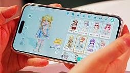 ꡼ No.012 | ȤŤڤߤʤ顤12ͤȤդ礦饤ե֥ϡȥԥ饤աפ򤳤äͷTGS2025