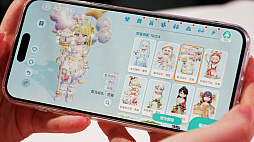 ꡼ No.013 | ȤŤڤߤʤ顤12ͤȤդ礦饤ե֥ϡȥԥ饤աפ򤳤äͷTGS2025