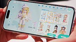 ꡼ No.014 | ȤŤڤߤʤ顤12ͤȤդ礦饤ե֥ϡȥԥ饤աפ򤳤äͷTGS2025