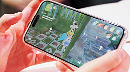 ꡼ No.015 | ȤŤڤߤʤ顤12ͤȤդ礦饤ե֥ϡȥԥ饤աפ򤳤äͷTGS2025