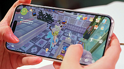 ꡼ No.016 | ȤŤڤߤʤ顤12ͤȤդ礦饤ե֥ϡȥԥ饤աפ򤳤äͷTGS2025