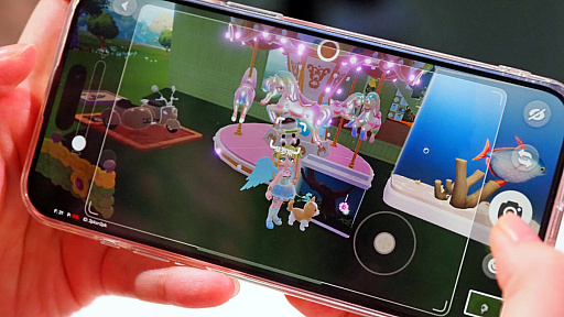 ꡼ No.017 | ȤŤڤߤʤ顤12ͤȤդ礦饤ե֥ϡȥԥ饤աפ򤳤äͷTGS2025