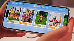 ꡼ No.018 | ȤŤڤߤʤ顤12ͤȤդ礦饤ե֥ϡȥԥ饤աפ򤳤äͷTGS2025