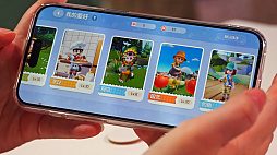 ꡼ No.019 | ȤŤڤߤʤ顤12ͤȤդ礦饤ե֥ϡȥԥ饤աפ򤳤äͷTGS2025